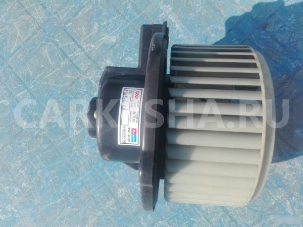 Мотор печки Chery Tiggo T11 2005-2013 Chery Tiggo (T11) оригинальный номер T11-8107110