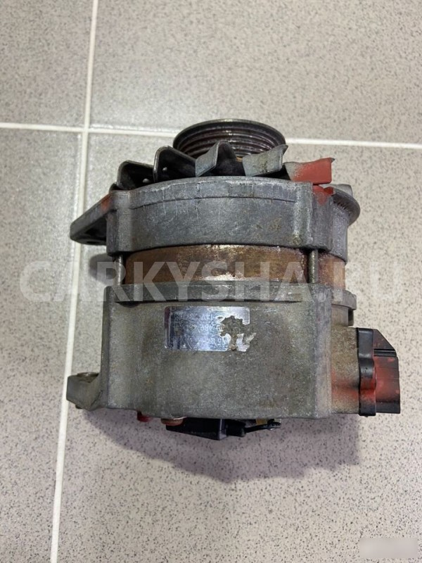 Генератор Ford Sierra 1993 год Ford Sierra 