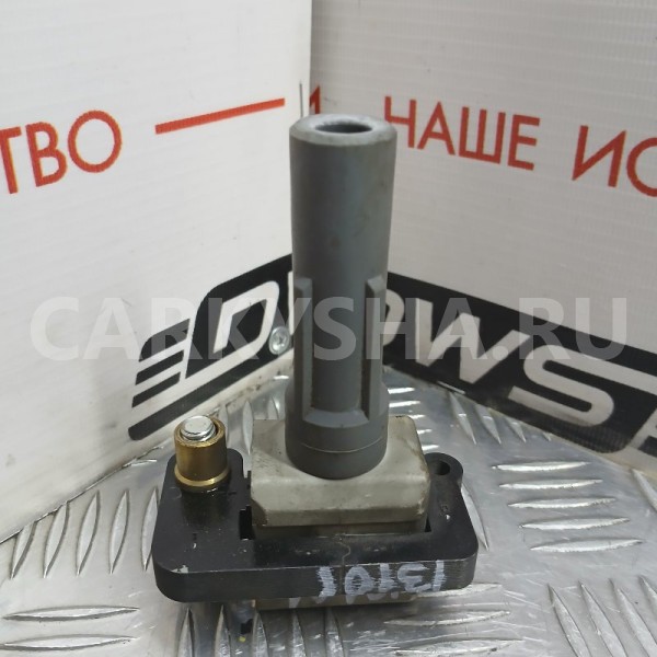 Катушка зажигания Subaru Exiga 