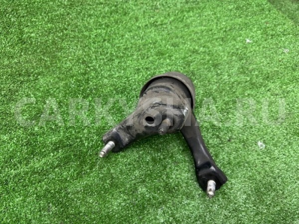 Подушка двигателя Toyota Camry 2015 ASV50 2AR-FE, левая Toyota Camry 