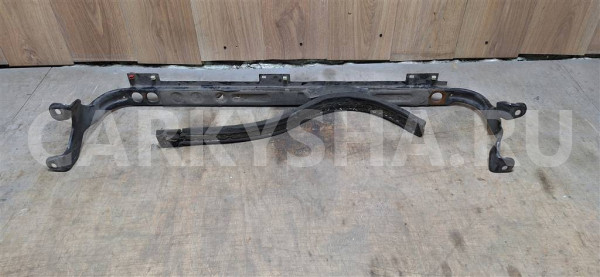 Балка под радиатор Ford Kuga 2008-2012 Ford Kuga оригинальный номер 1519747