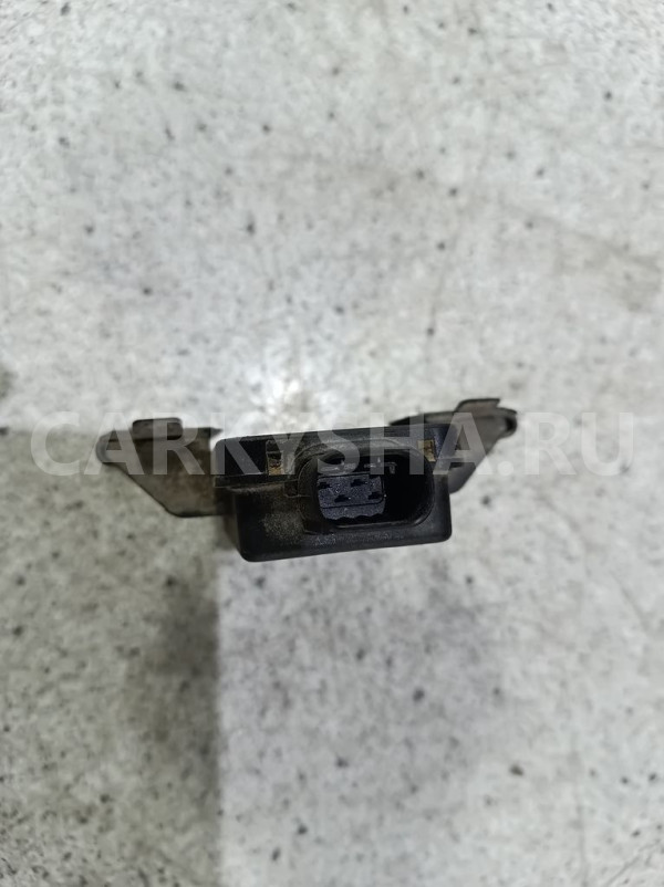 Блок управления давления в шинах Mercedes-Benz GLE-класс W166 (2015—2018) Mercedes-Benz GLE оригинальный номер a0009003704