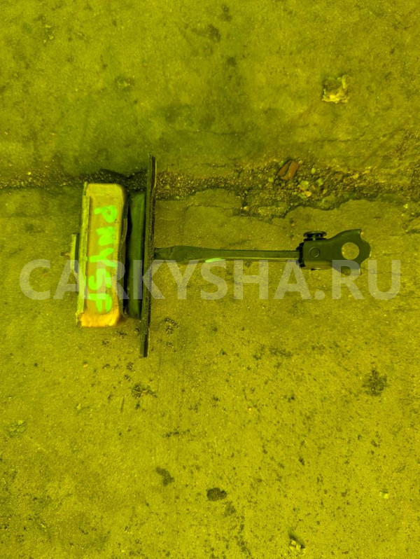 Доводчик двери Nissan Fuga 