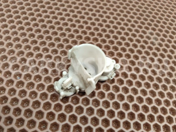 Адаптер замка двери BMW X3 