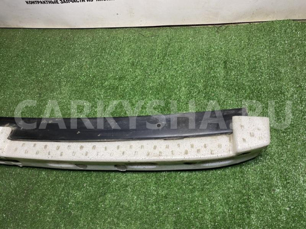 Усилитель бампера Toyota Camry оригинальный номер 5217133090