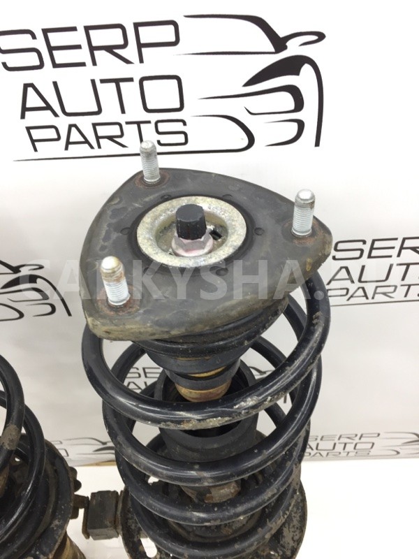 Стойки амортизатора передние Mazda CX-5 KE SH-VPTS Mazda CX-5 