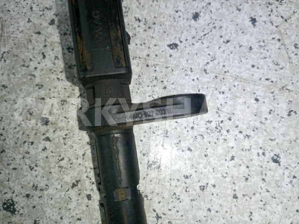 Датчик ABS Audi Q7 4M (2015—2020) Audi Q7 оригинальный номер 4m0927803b