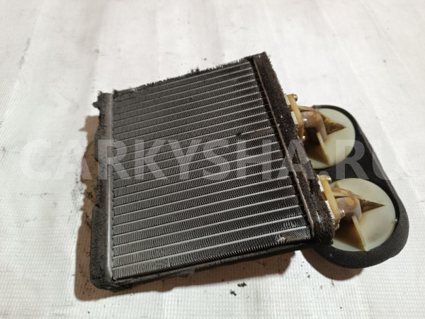 Радиатор отопителя Mitsubishi Diamante оригинальный номер MR167230