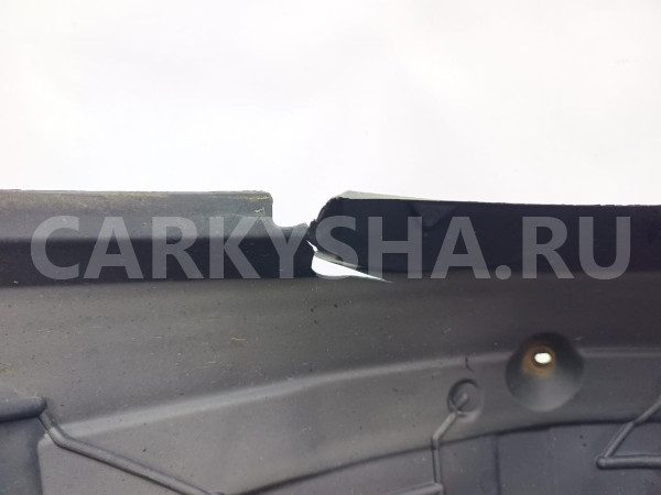 Подкрылок Subaru Outback 2006 59122AG000 BP9 EJ253, задний правый Subaru Outback 