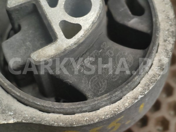 Опора двигателя Mini Clubman оригинальный номер 22 11 6 783 094, 22 11 6 783 094, 22116783094, 6783094, 22 11 4 052 474, 22114052474, 4052474, 22 11 6 772 040, 22116772040, 6772040