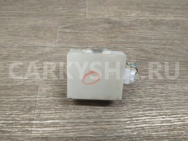 Блок электронный Toyota Avensis оригинальный номер 8974105050