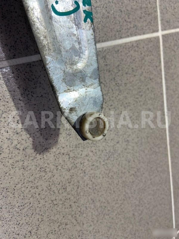 Стеклоподъемник задний левый Faw V2 FAW V2 