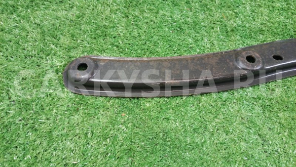 Балка передняя поперечная Ford Focus 2008 Ford Focus оригинальный номер 4M51A10684AB