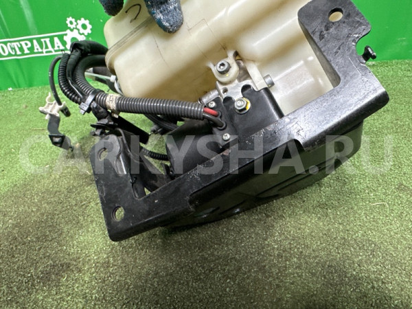 Насос гидроподвески Lexus LX570 2008-2020 4891060030 Lexus LX 