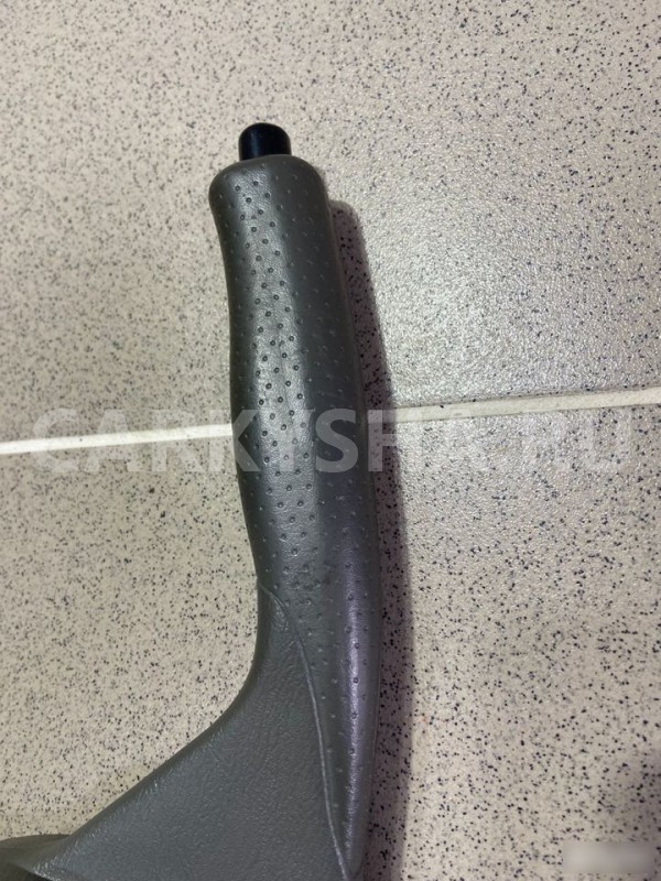 Ручка ручника Chery Tiggo (T11) 2007 Chery Tiggo (T11) оригинальный номер T11350801