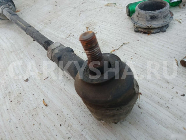 Рейка рулевая Mitsubishi Lancer 10 Mitsubishi Lancer 