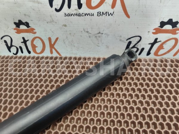 Амортизатор багажника BMW X6 