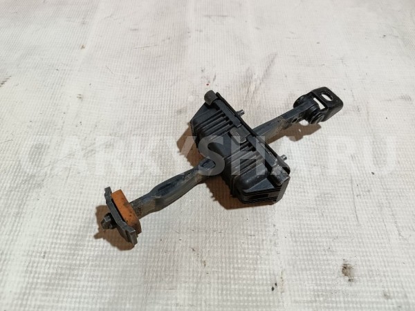 Ограничитель двери задний Jaguar XF 