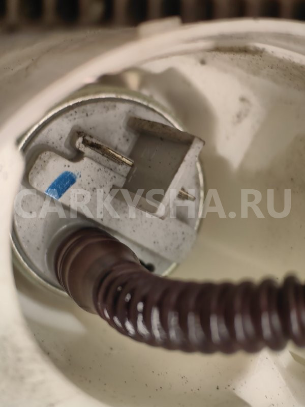 Бензонасос BMW X3 оригинальный номер 16 11 7 198 406, 16 11 7 198 406, 16117198406, 7198406, 16 11 7 186 453, 16117186453, 7186453, 16 14 7 186 454, 16147186454, 7186454, 16 11 6 766 161, 16116766161, 6766161