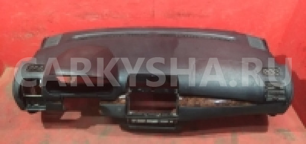 БМВ X5 торпедо BMW X5 E53 BMW X5 