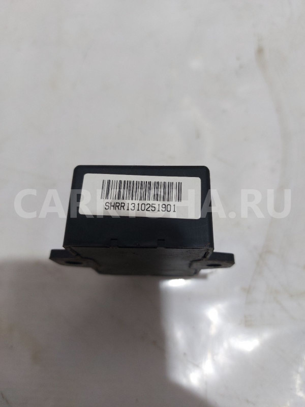 Блок подогрева сиденья Hyundai Solaris Hyundai Solaris оригинальный номер 881964L070