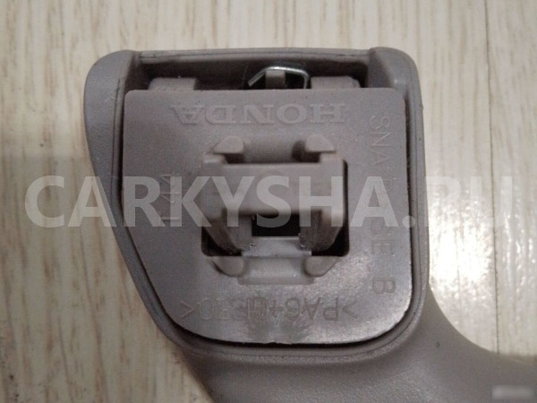 Ручка потолка передняя правая Honda Civic 9 FB сед Honda Civic 