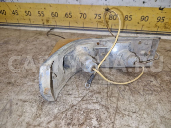 Подфарник повторитель Москвич 2140 АЗЛК Москвич 2140 