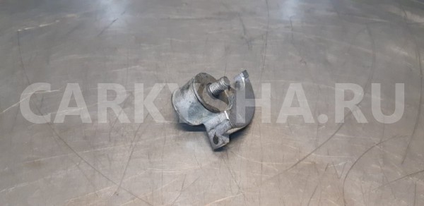 Натяжитель Audi A6 C5 ARJ 2.4 V6 2000 Audi 200 