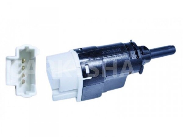 Датчик включения стопсигнала Renault Logan 