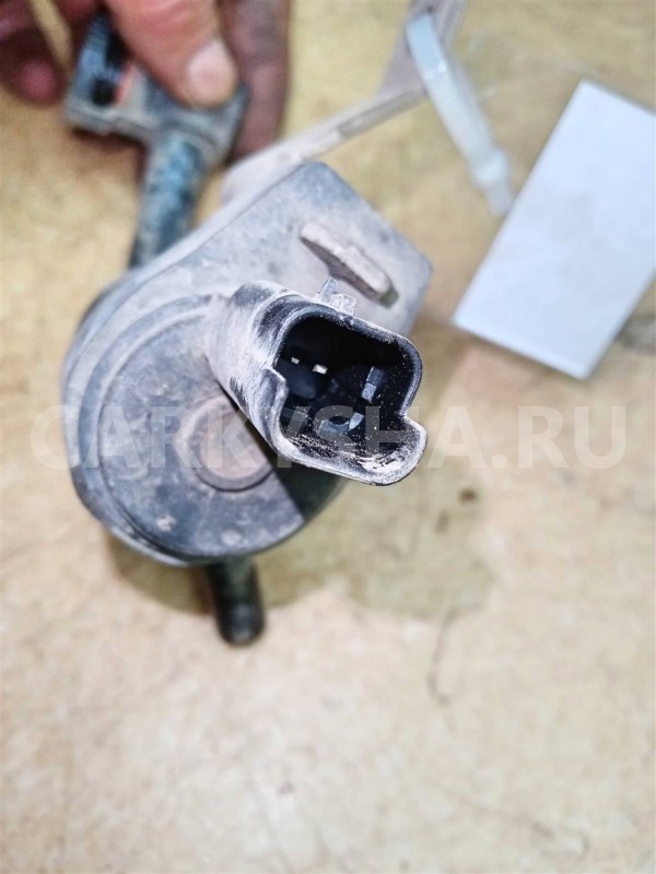 Название детали Клапан вентиляции топливного бака Модель Peugeot 308 Peugeot 308 оригинальный номер V754196180