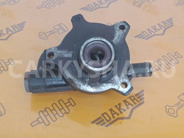 Насос вакуумный Hyundai Santa Fe SM D4EA 2.0TD Hyundai Santa Fe