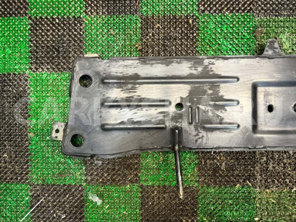 Балка Suzuki Grand Vitara 2005-2016 1173065K00 3, передняя Suzuki Grand Vitara 