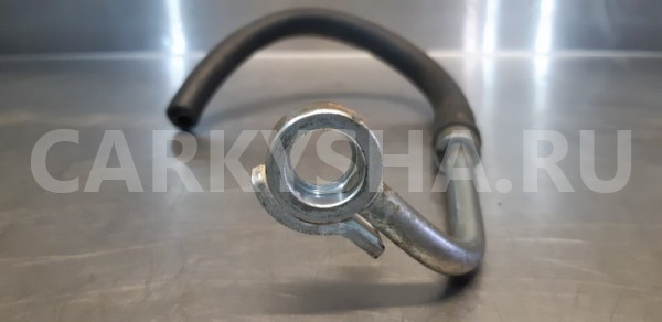 Трубка Lexus GS300 GRS190 3GRFSE 3.0 2010 Lexus GS 