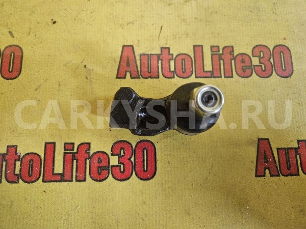 Наконечник рулевой Opel Astra 