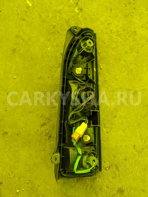 Стоп Daihatsu Atrai 