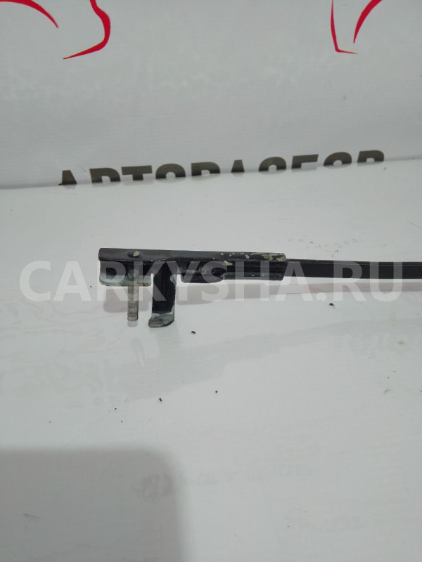Поводок дворника правый Ford focus  2 Ford Focus оригинальный номер 4M5117526