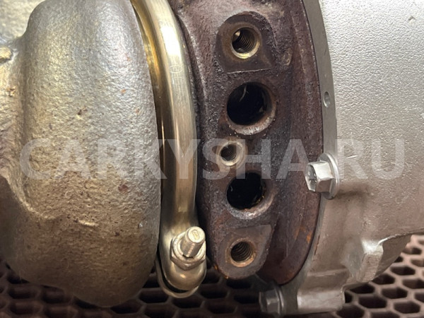 Турбина BMW X1 оригинальный номер 11 62 7 643 719, 11 62 7 643 719, 11627643719, 7643719, 11 62 2 470 356, 11622470356, 2470356, 11 62 7 645 759, 11627645759, 7645759, 11 62 7 633 925, 11627633925, 7633925, 11 62 4 601 147, 11624601147, 4601147