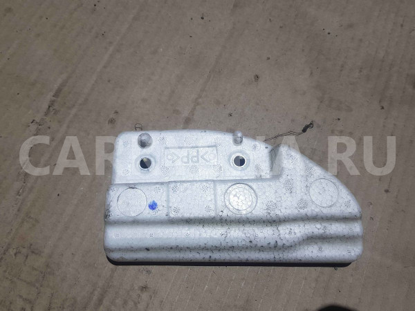 Шумоизоляция Toyota Camry XV50 рестайлинг 2 (2017—2018) Toyota Camry оригинальный номер 6792306160