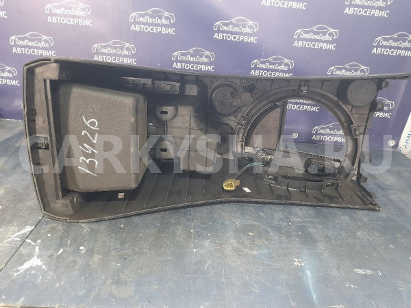 Подлокотник Ssangyong Kyron Actyon 1 Ssang Yong Kyron оригинальный номер 7790009117