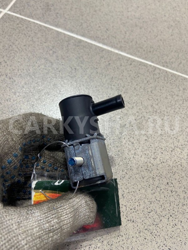 Клапан вакуумный HONDA FREED 2017 Honda Freed оригинальный номер K5T46878