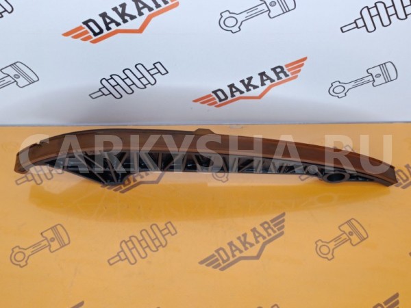 Башмак натяжителя цепи Audi A4 B8 CDNB 2.0TFSI Audi A4 