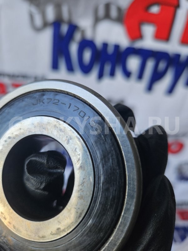 подшипник игольчатый Great Wall Deer 