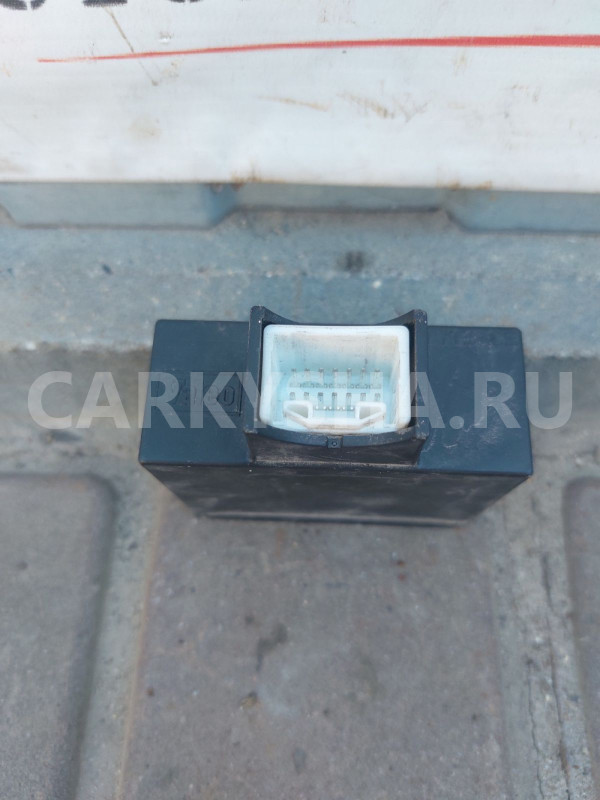 Иммобилайзер  Toyota Avensis T250 Toyota Avensis оригинальный номер 8978005040