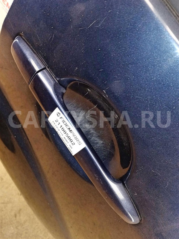 Название детали Ручка двери задней правой Модель Peugeot 4007 Peugeot 4007 оригинальный номер 9101FQ