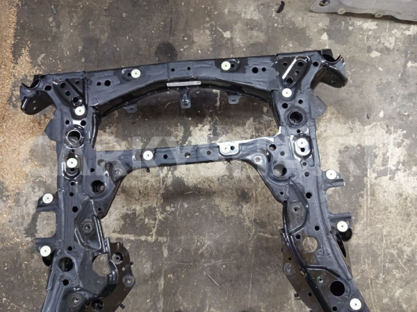 Подрамник передний BMW X5 G05 G06 G07 BMW X7 оригинальный номер 31 10 6 884 852