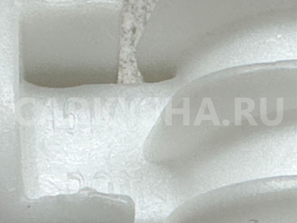 Моторчик корректора фары Volkswagen Touareg 2 Volkswagen Touareg оригинальный номер 748-621-00 AC