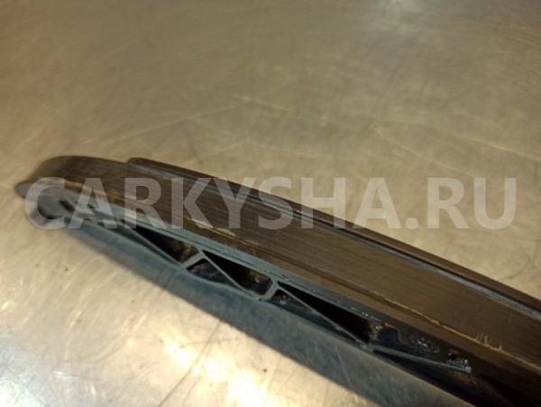 Башмак натяжителя цепи Mazda Demio DY3W ZJVE 1.3 Mazda Demio 