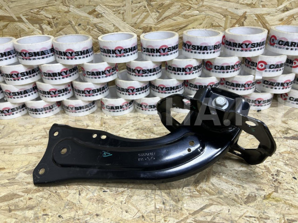 Правый задний продольный рычаг Jetour Dashing оригинальный номер F18-2919320