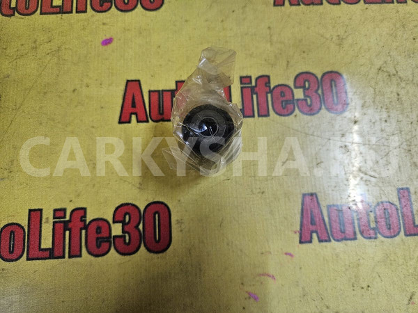 Сайлентблок тяги Honda Civic оригинальный номер 52343SR3004