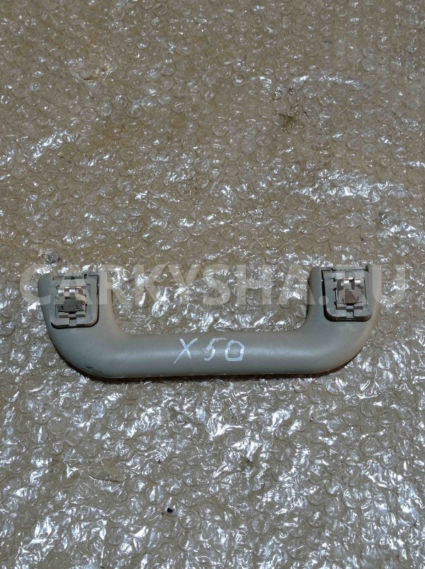 Ручка внутренняя потолочная LIFAN X50 I (2015—2019) Lifan X50 